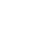 EXS Engineering Excellence